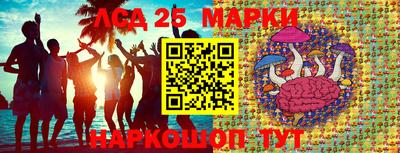 метадон Дубна