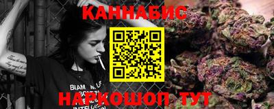 метадон Дубна